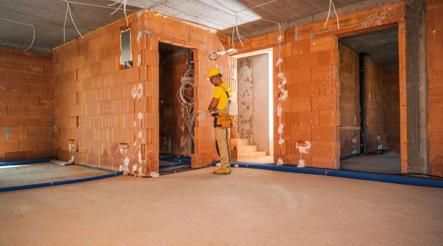 Local Siding Services in Weatherly, PA